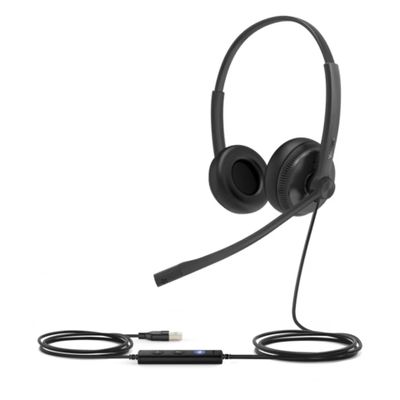 Yealink UH34 Dual - headset_2