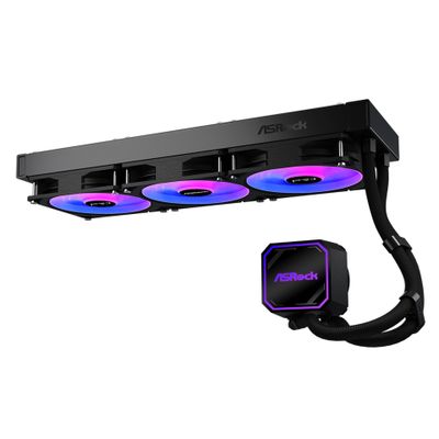 CPC ASRock Pro 360 ARGB Black_3