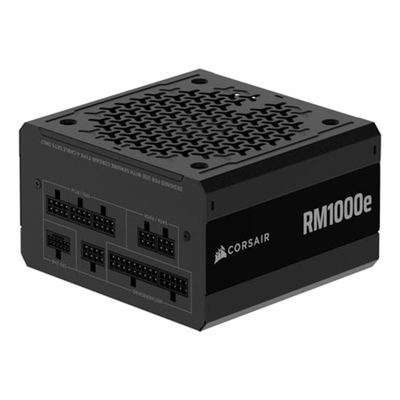 CORSAIR RMe Series RM1000e - power supply - 1000 Watt_thumb