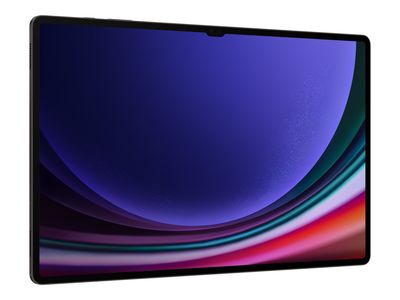 Samsung Galaxy Tab S9 Ultra - tablet - Android - 256 GB - 14.6" - 3G, 4G, 5G_4