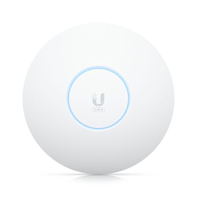 Ubiquiti WLAN Accesspoint UniFi U6 Enterprise - 2,4 GHz / 5 GHz / 6 GHz_thumb
