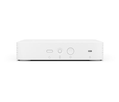 Logitech RoomMate_thumb