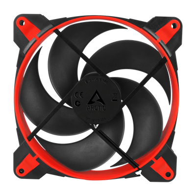 ARCTIC BioniX P140 case fan_5