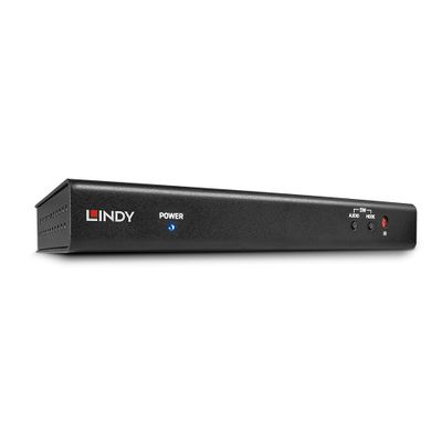 Lindy 38150 Video-Switch HDMI_thumb