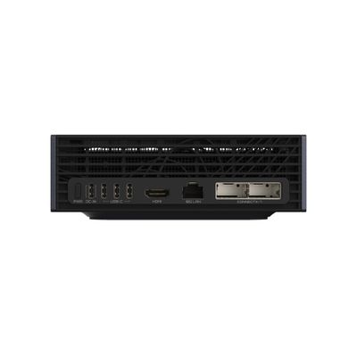 GIGABYTE AI TOP ATOM Desktop-PC_4