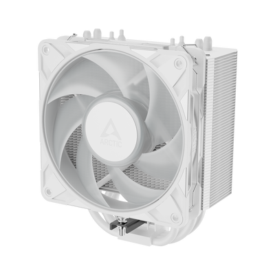 ARCTIC Prozessorkühler Freezer 36-S A-RGB White_4