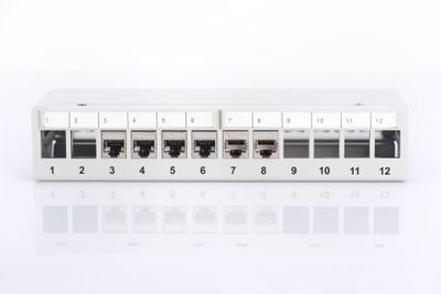 DIGITUS Patch Panel DN-93706_5