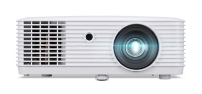 Acer XL3510i 5000 ANSI lumens DLP WXGA (1200x800) White_2