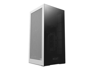NZXT H1 - Mini-ITX_thumb
