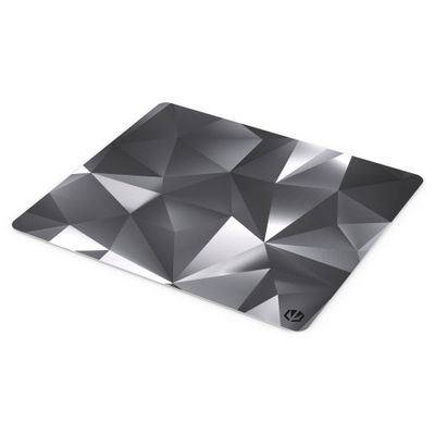 Mouse Pad Endorfy Crystal Black L_3