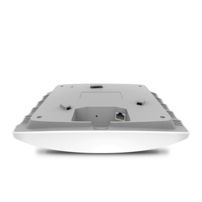 AP TP-Link Omada AC1350 EAP225_4