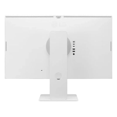 LG LED-Display 32U850SA-W.AEU - 80 cm (31.5") - 3840 x 2160 4K UHD_3