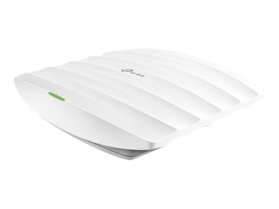 TP-Link Access Point AC1350 MU-MIMO_2