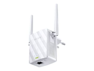 TP-Link TL-WA855RE 300Mbps Mini Wireless N Range Extender - Wi-Fi-Range-Extender_2