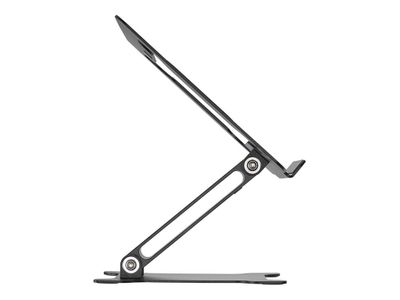 Neomounts Aufstellung für Notebooks_5