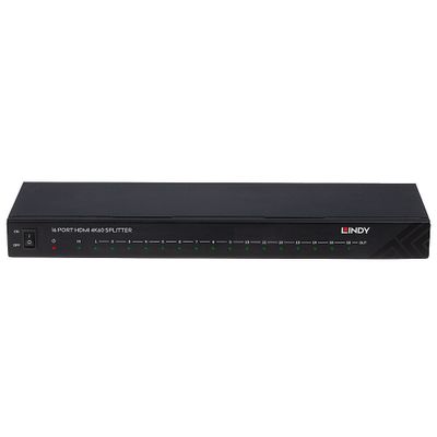 Lindy 38239 Videosplitter HDMI 16x HDMI_3