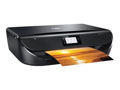 HP Multifunktionsdrucker Envy 5010_2