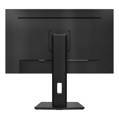 iiyama ProLite XUB2793HS-B7 - LED monitor - Full HD (1080p) - 27"_4