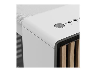 Fractal Design North - mid tower - ATX_14
