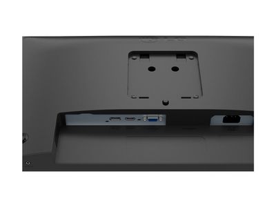 LG 24BA560-B - LED-Monitor - Full HD (1080p) - 61 cm (24")_9