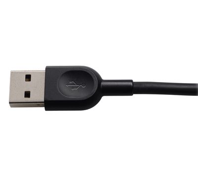 Logitech On-Ear USB Headset H540_2