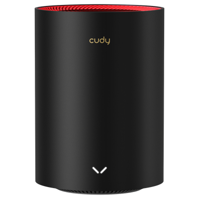 Router Cudy M3000 Wi-Fi 6 Mesh Solution_thumb
