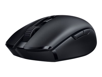 Razer Maus Orochi V2 - Schwarz_thumb