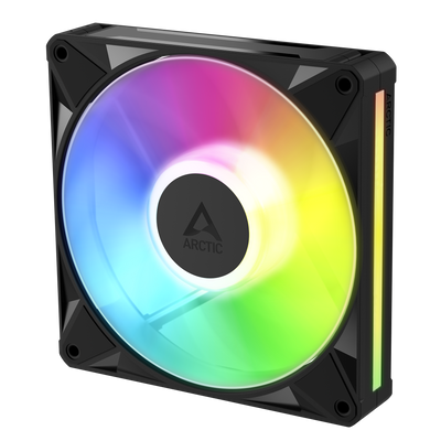 Case ACC Arctic BioniX P14 A-RGB_2