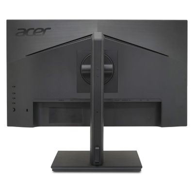 Acer LED Display B247Y - 61 cm (24") - 1920 x 1080 Full HD_3