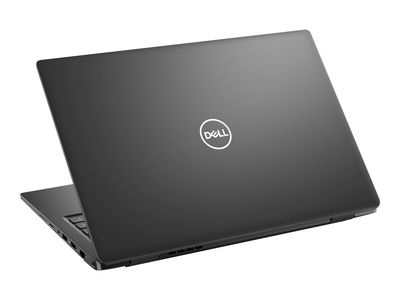 Dell Notebook Latitude 3420 - 35.56 cm (14") - Intel Core i3-1115G4 - Grau_6