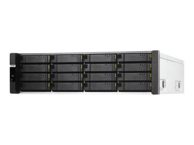 QNAP ES1686DC - NAS-Server_2
