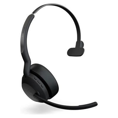 Headset Jabra Evolve2 55 MS Mono USB-C_2