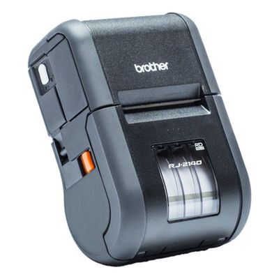 Printer Brother P-Touch RJ-2140_thumb