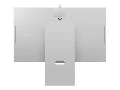 Samsung ViewFinity S9 S27C902PAU - S90PC Series - LED-Monitor - 5K - 68.6 cm (27") - HDR_6