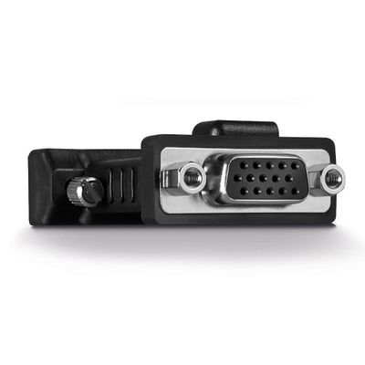 Lindy 32121 Digitaler Videorekorder (DVR) Schwarz_thumb