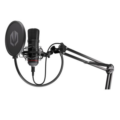 ENDORFY Mikrofon Solum SM900_3