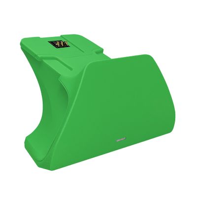 Razer charging stand - with battery_thumb