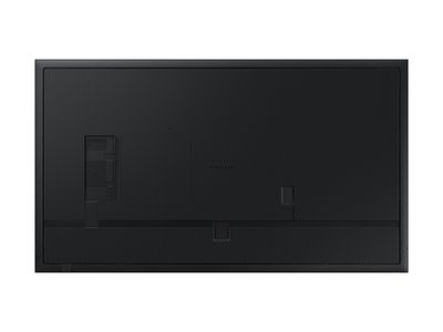 Samsung LED-Display QB43C - 108 cm (43") - 3840 x 2160 4K_4