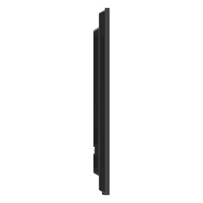 iiyama LED-Display ProLite LH6564UHS-B1AG - 165 cm (65") - 3840 x 2160 4K_6