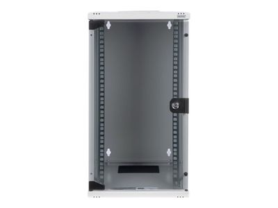 Digitus DN-10-12U rack - 12U_3