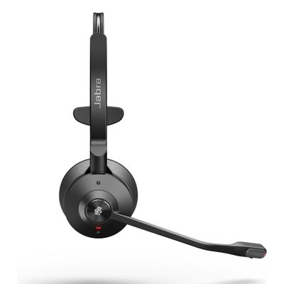 Headset Jabra Engage 55 Mono_3