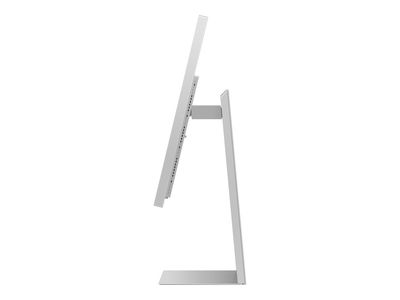 Samsung ViewFinity S9 S27C902PAU - S90PC Series - LED-Monitor - 5K - 68.6 cm (27") - HDR_9