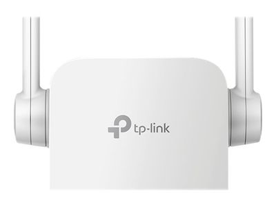 TP-Link AC1200 Wi-Fi Range Extender RE305 - Wi-Fi range extender_3