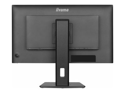iiyama ProLite XB2792QSU-B1 - LED-Monitor - QHD - 68.6 cm (27")_6