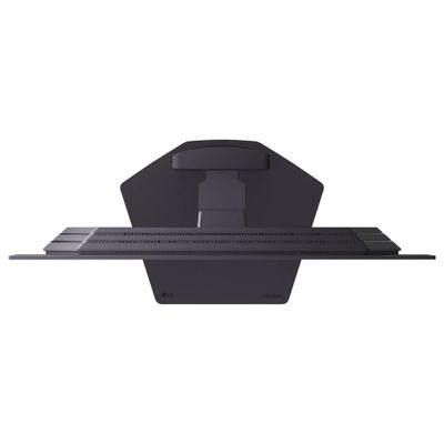 Dis 27 LG Ultragear 27GX700A-B WQHD 480 Hz_5