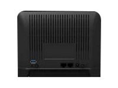 Synology WLAN Router MR2200AC - 2200 Mbit/s_3