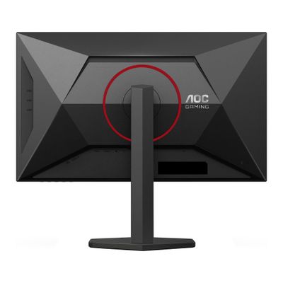 Dis 27 AOC U27G4R UHD 160 Hz_3