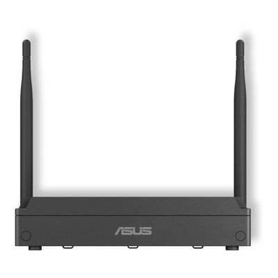 ASUS NUC 13 Rugged Tall BNUC13BRFA200B02I - Small - Intel Atom x7211E_3