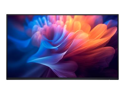 Dell LED-Display P2725H ohne Standfuß - 68.6 cm (27") - 1920 x 1080 Full HD_thumb