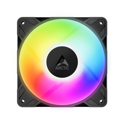 ARCTIC Lüfter P12 Pro A-RGB - 12 cm_thumb